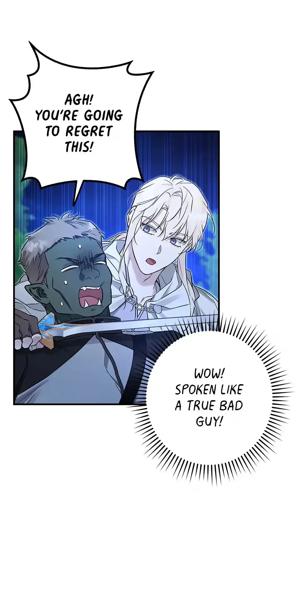 Chapter 32, page 69