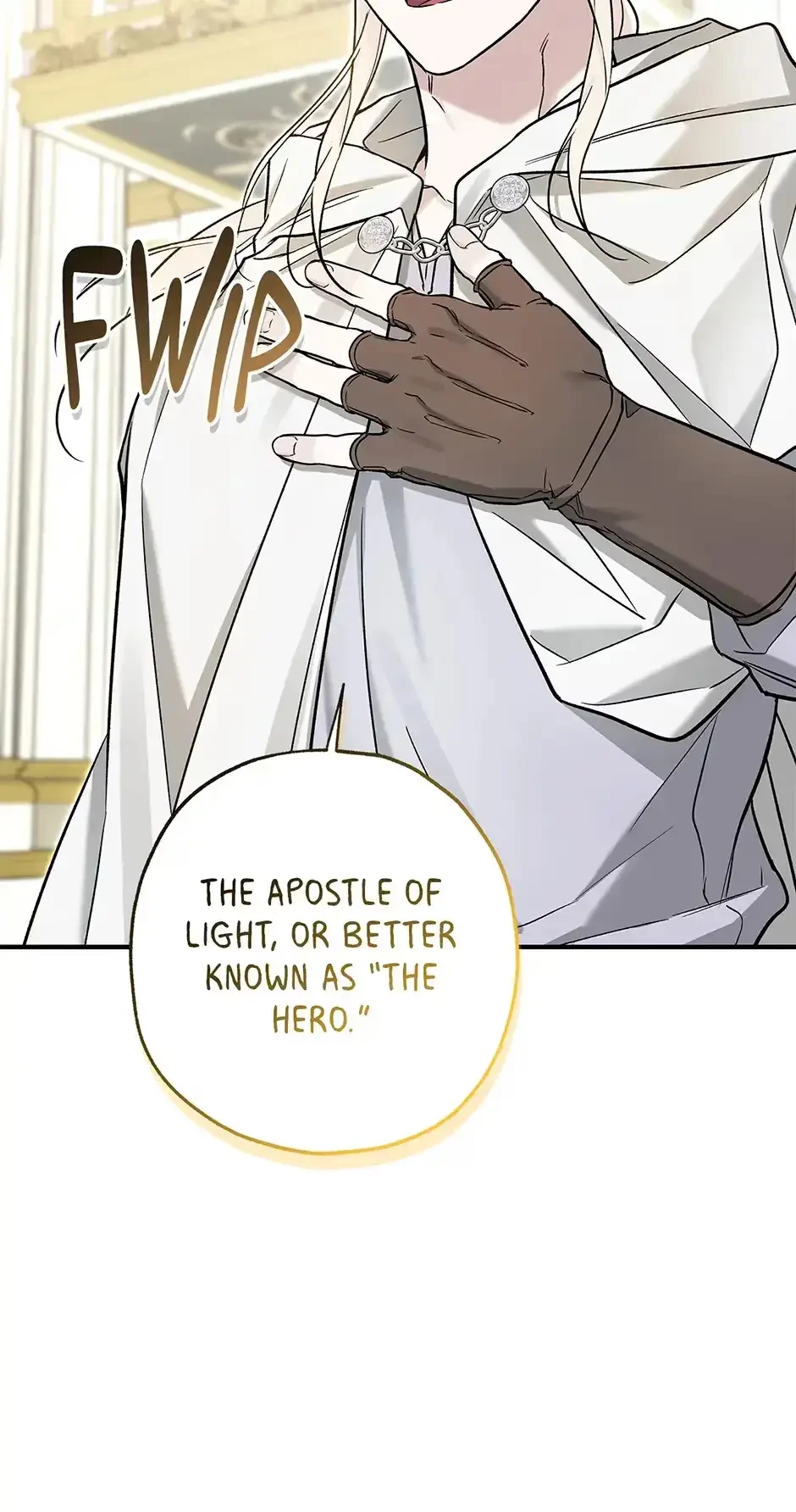 Chapter 32, page 7