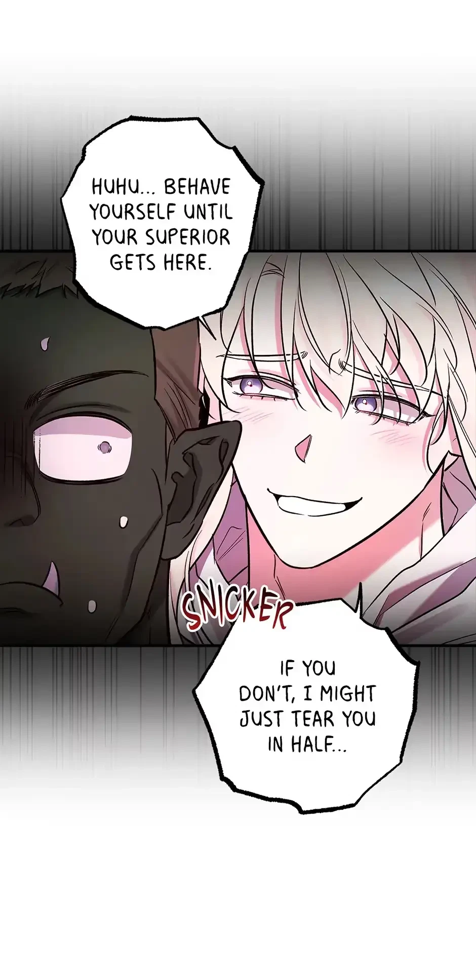 Chapter 32, page 70