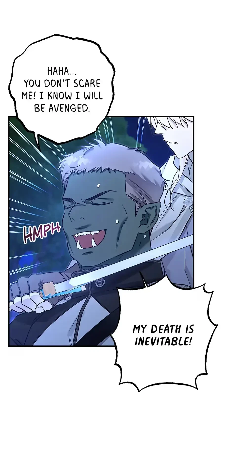 Chapter 32, page 71