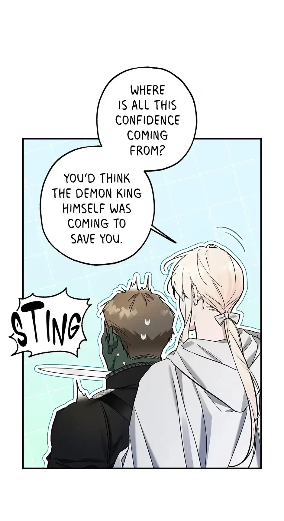 Chapter 32, page 72