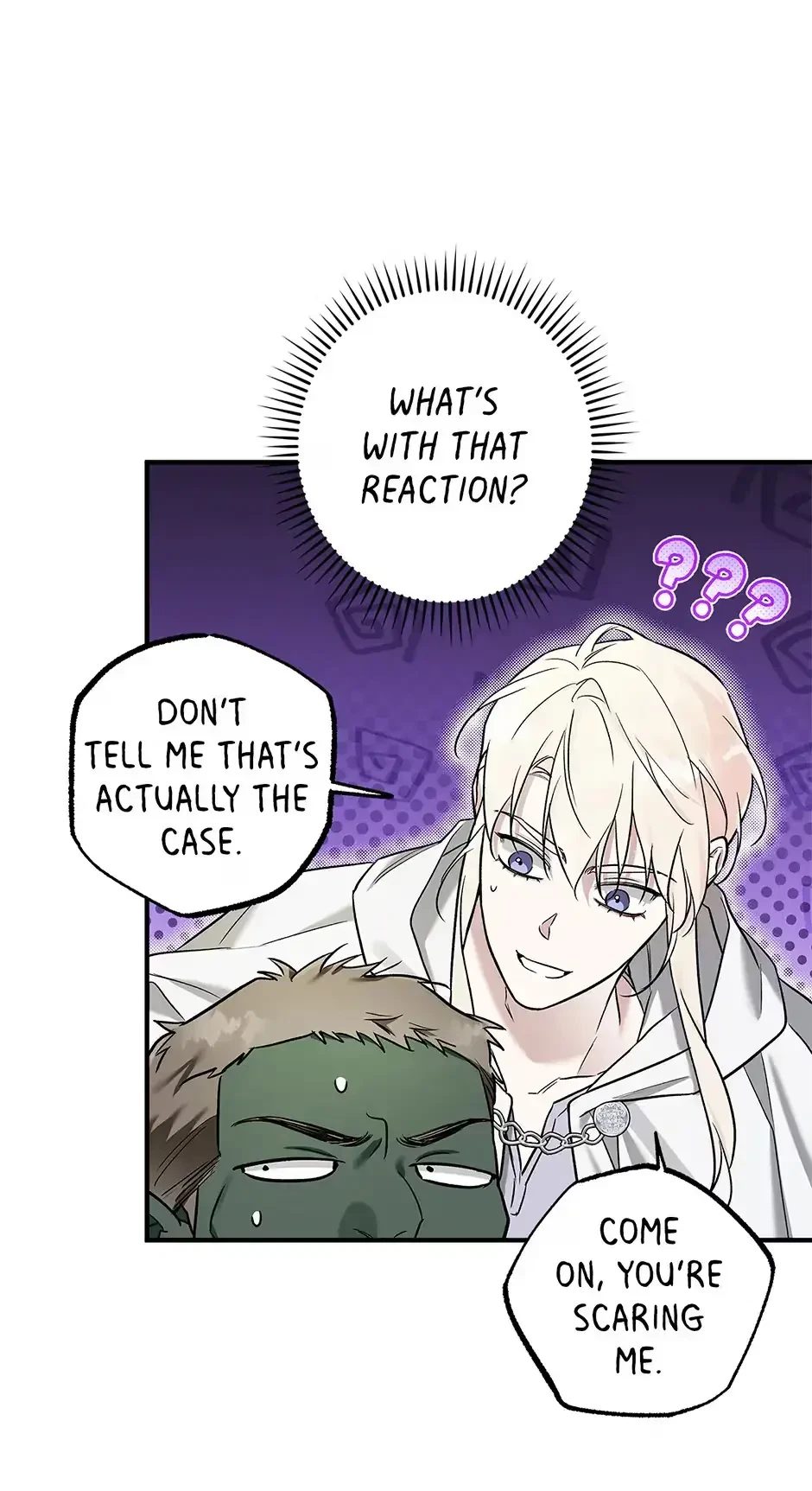 Chapter 32, page 73
