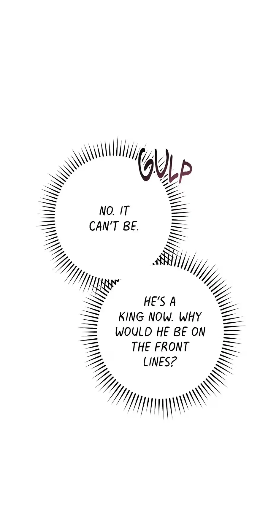 Chapter 32, page 74