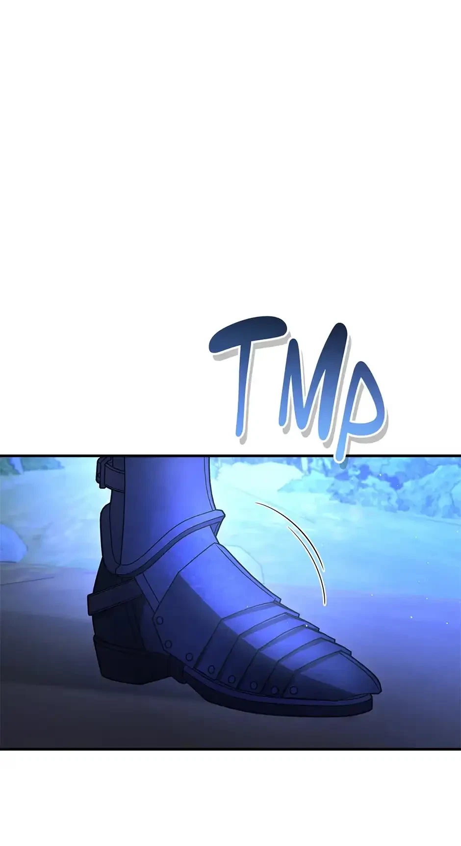 Chapter 32, page 75