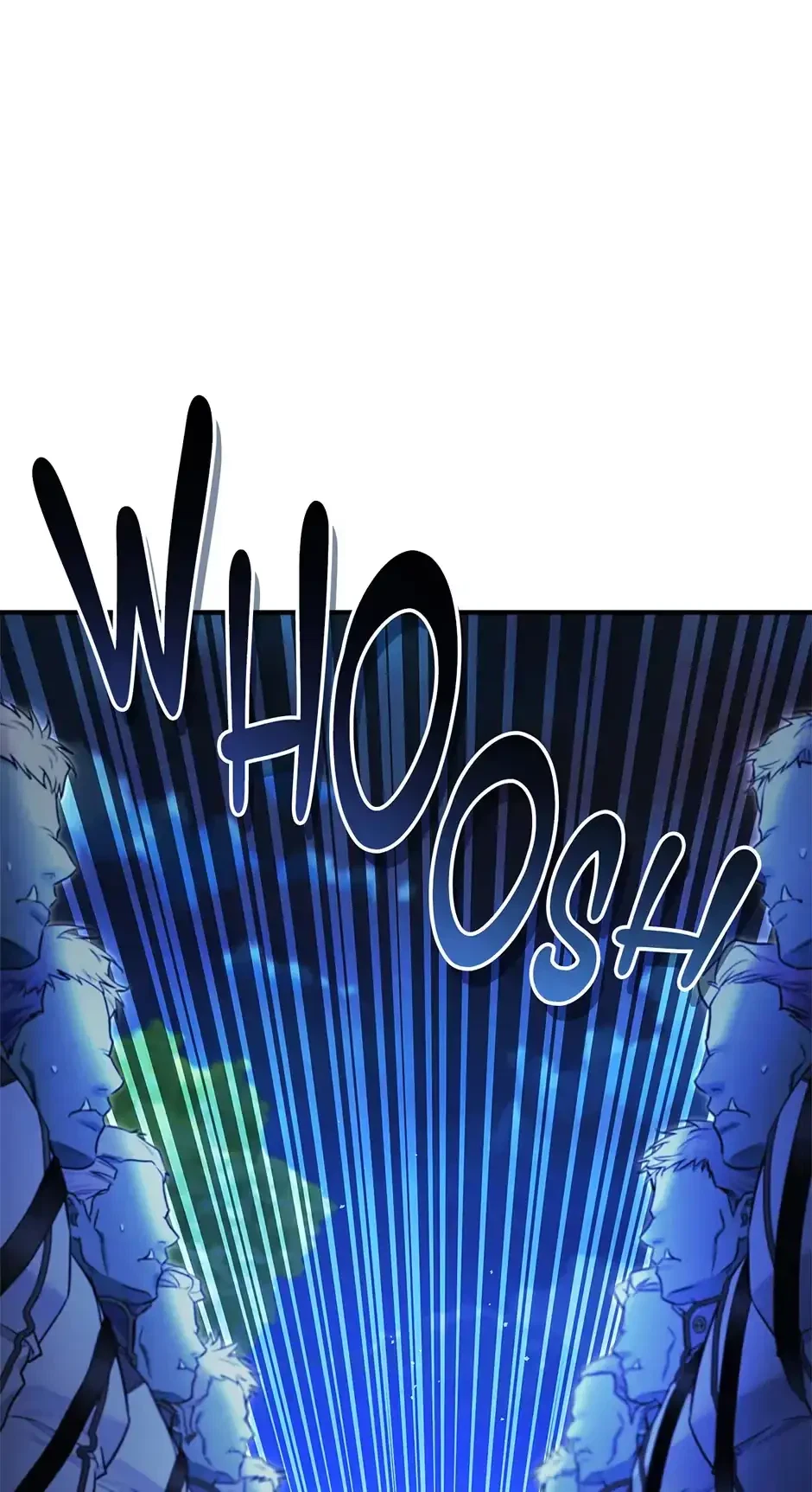 Chapter 32, page 76