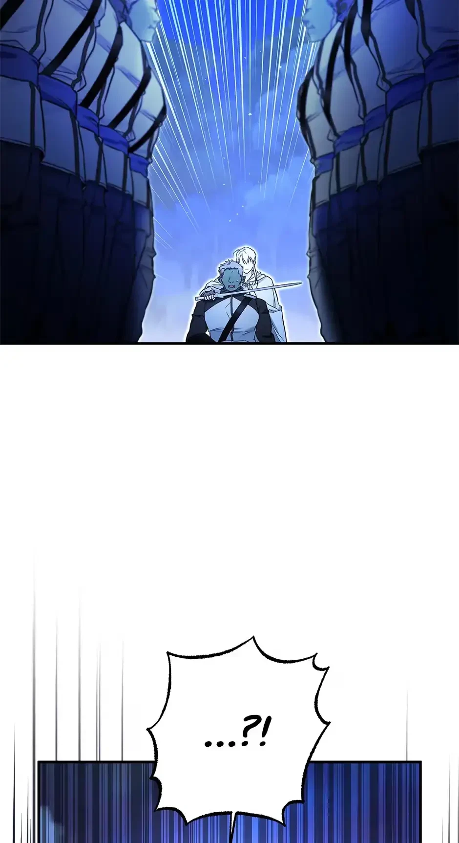 Chapter 32, page 77
