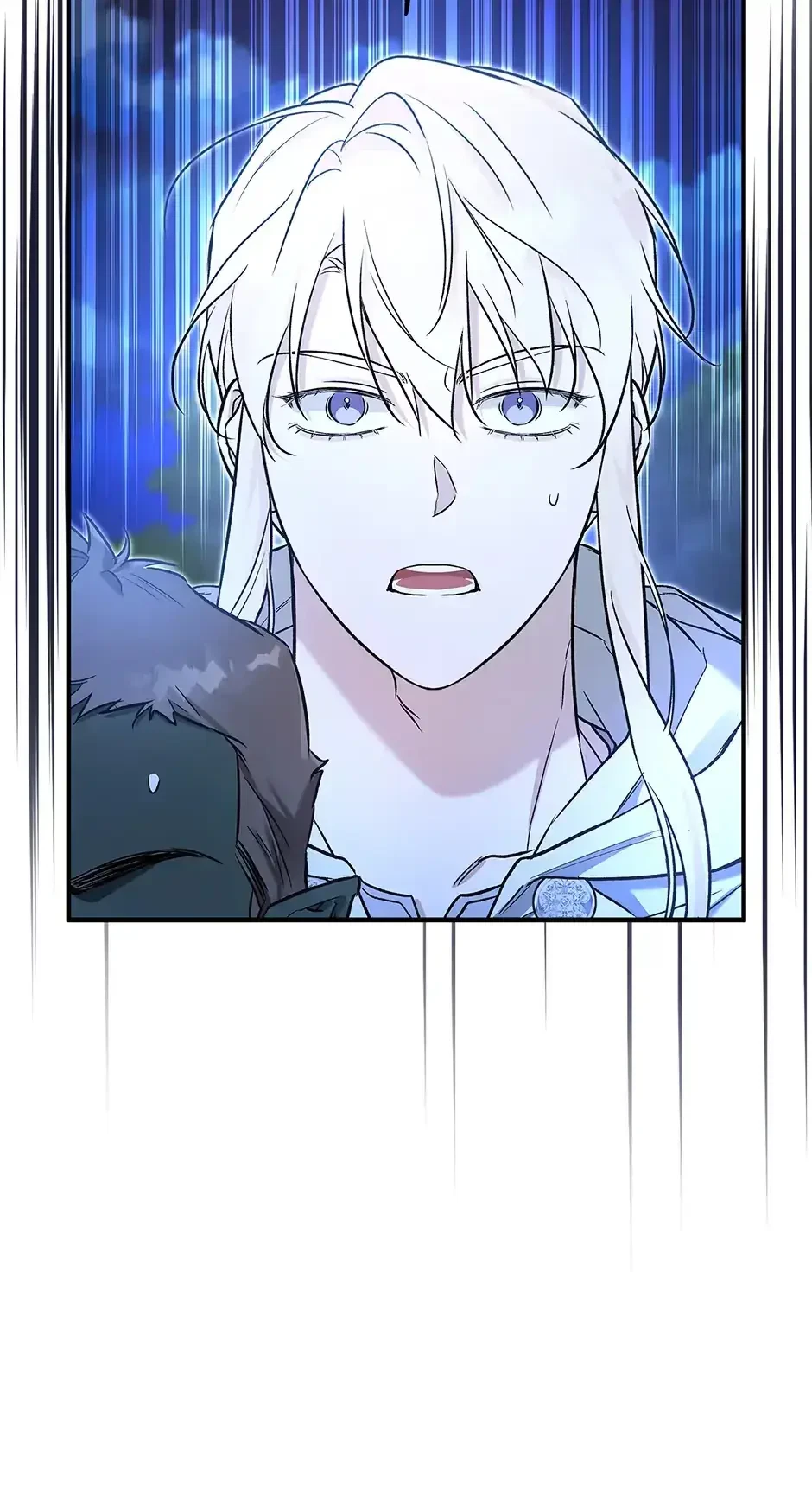 Chapter 32, page 78