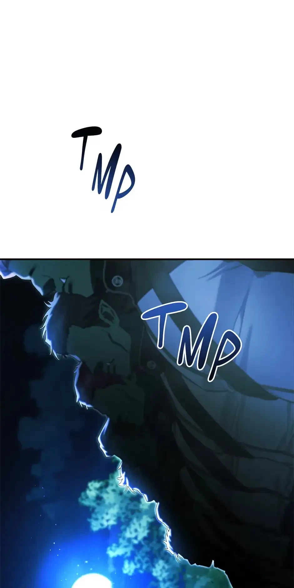 Chapter 32, page 79