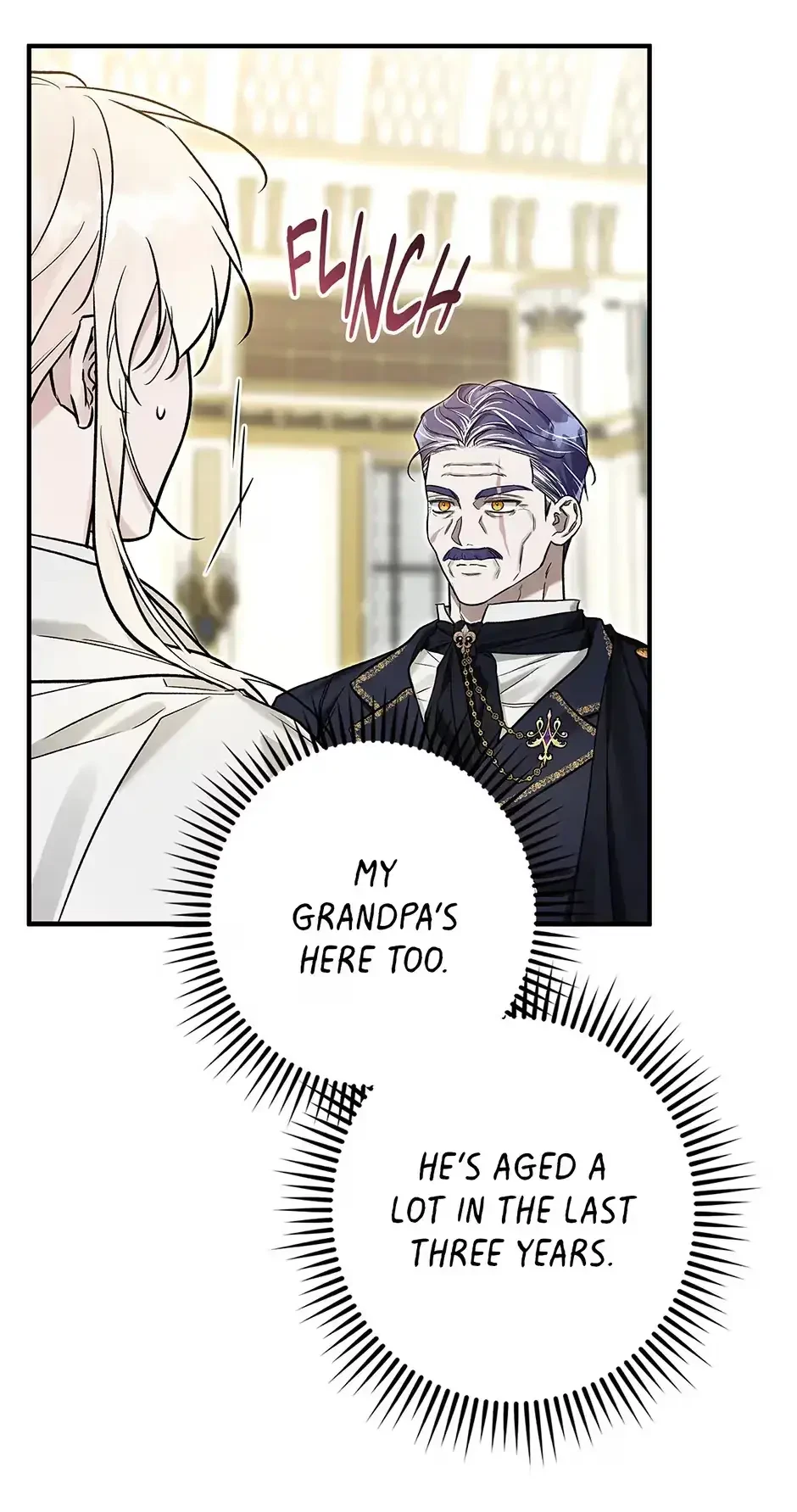 Chapter 32, page 8