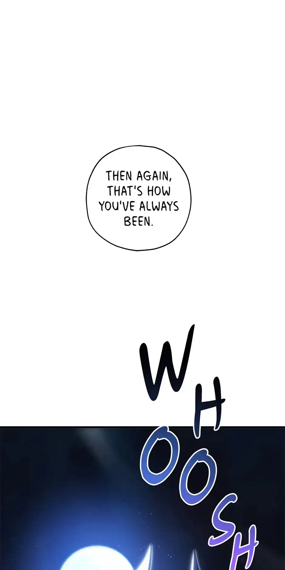 Chapter 32, page 82