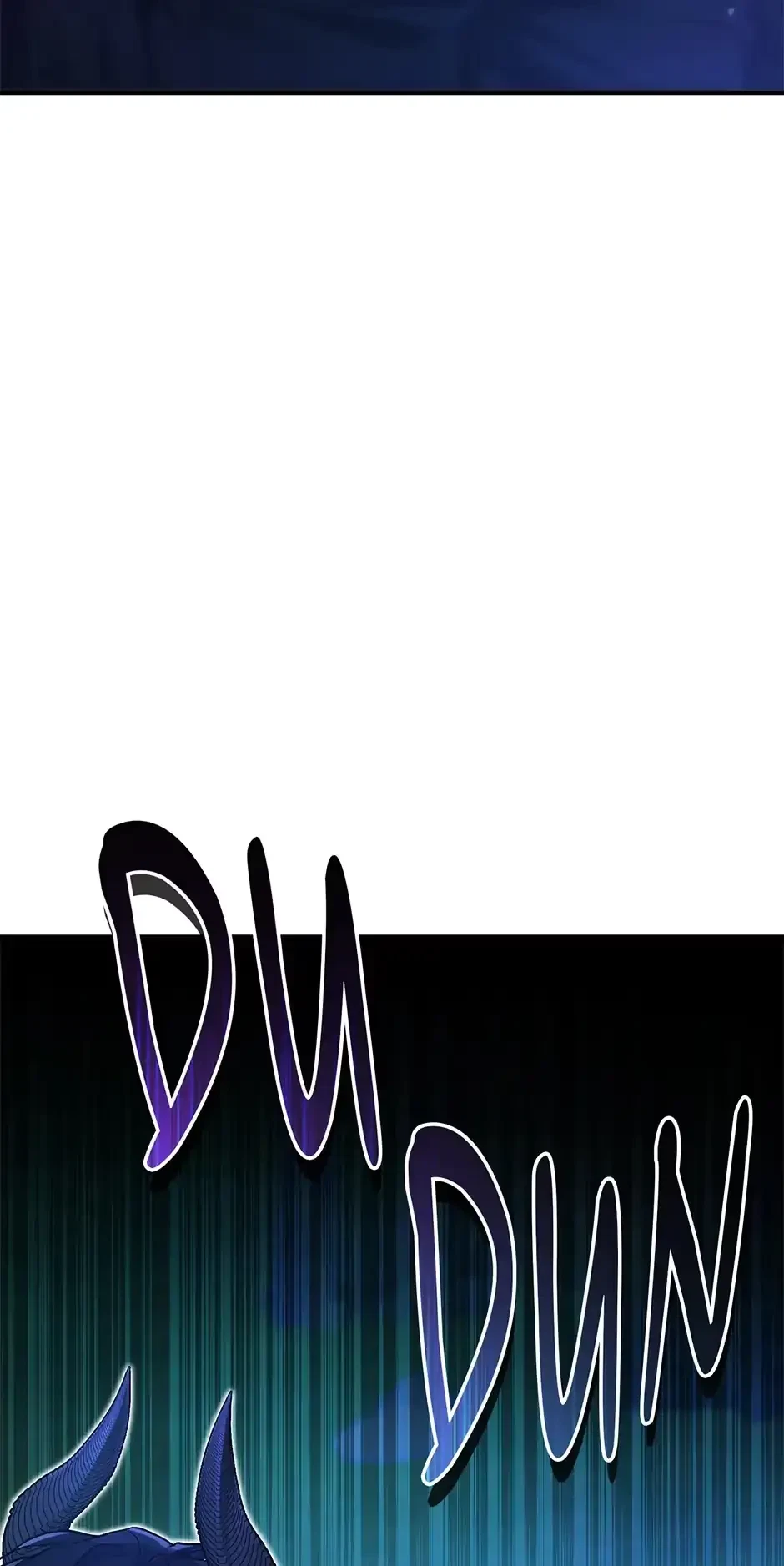Chapter 32, page 84