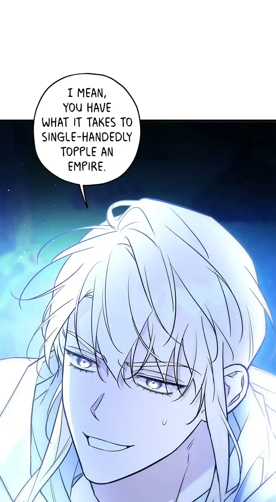 Chapter 32, page 86