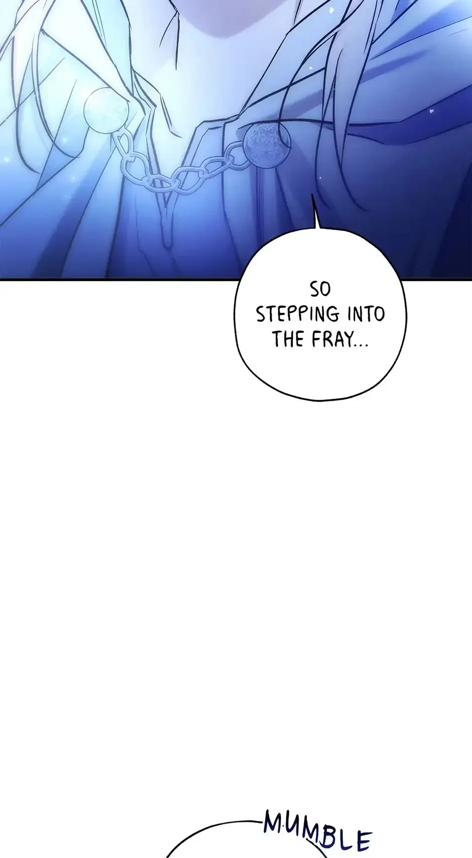 Chapter 32, page 87
