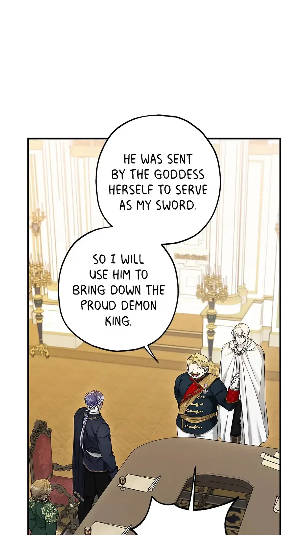 Chapter 32, page 9