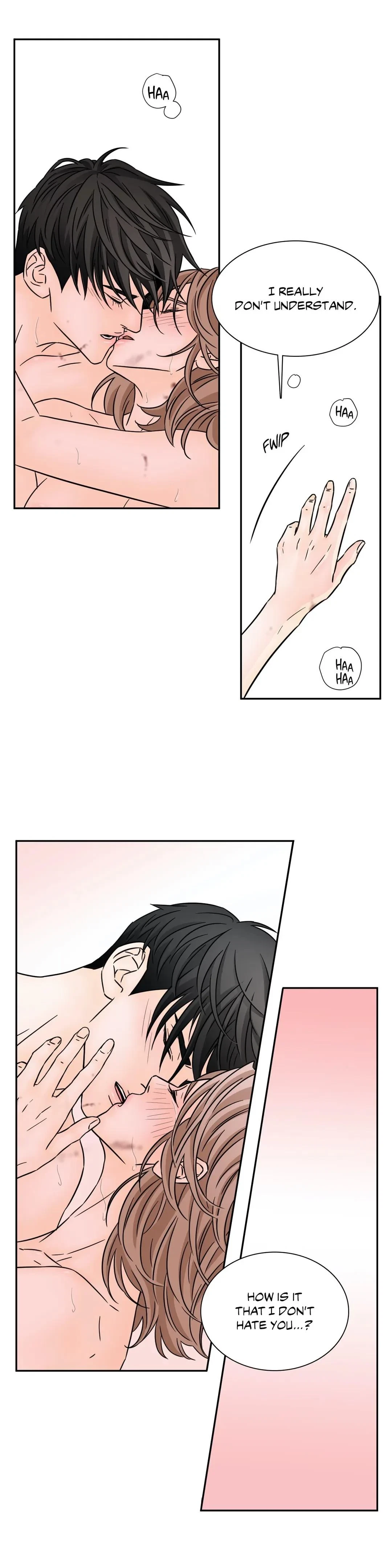 Chapter 82, page 11