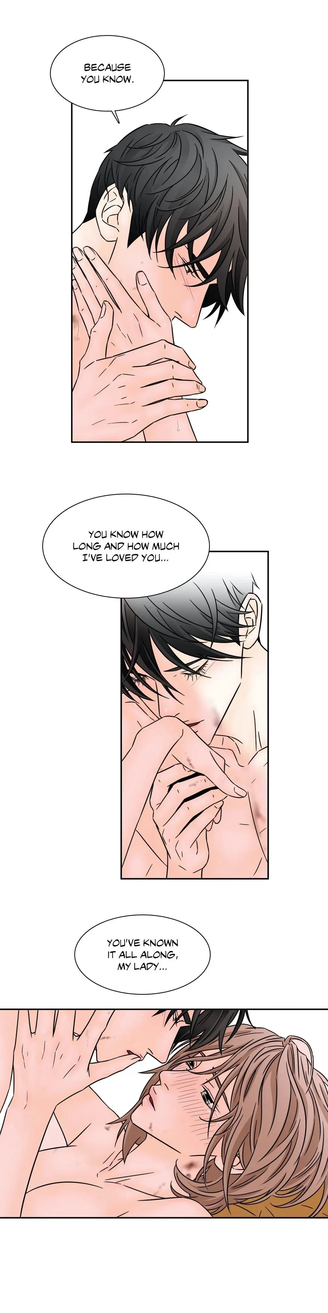 Chapter 82, page 12