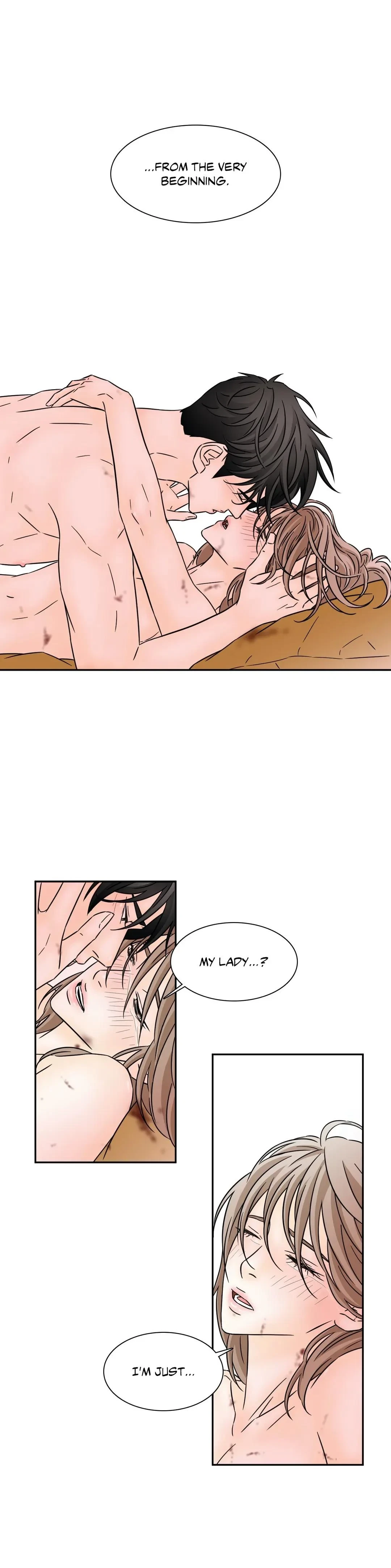 Chapter 82, page 13