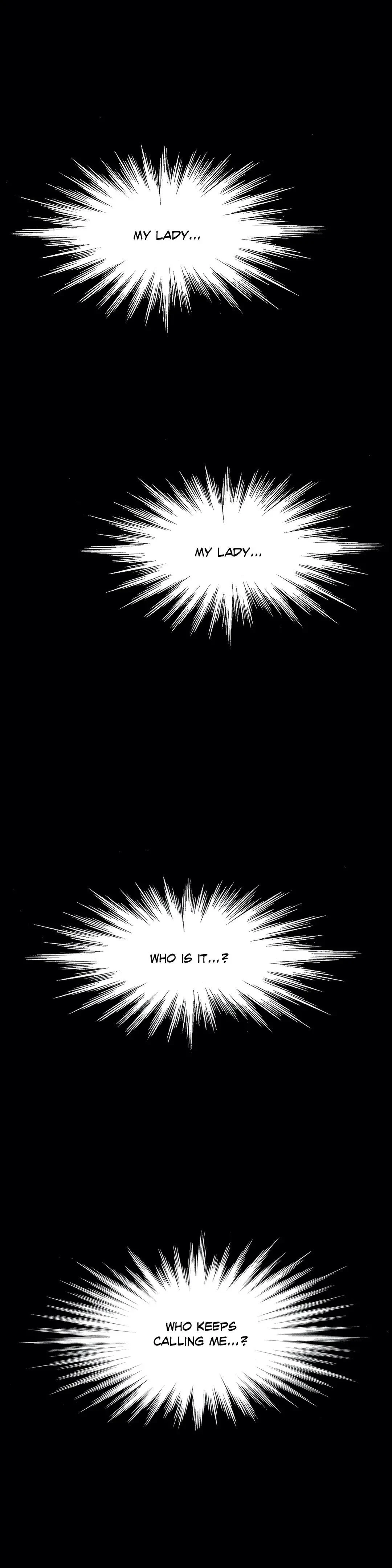 Chapter 82, page 15
