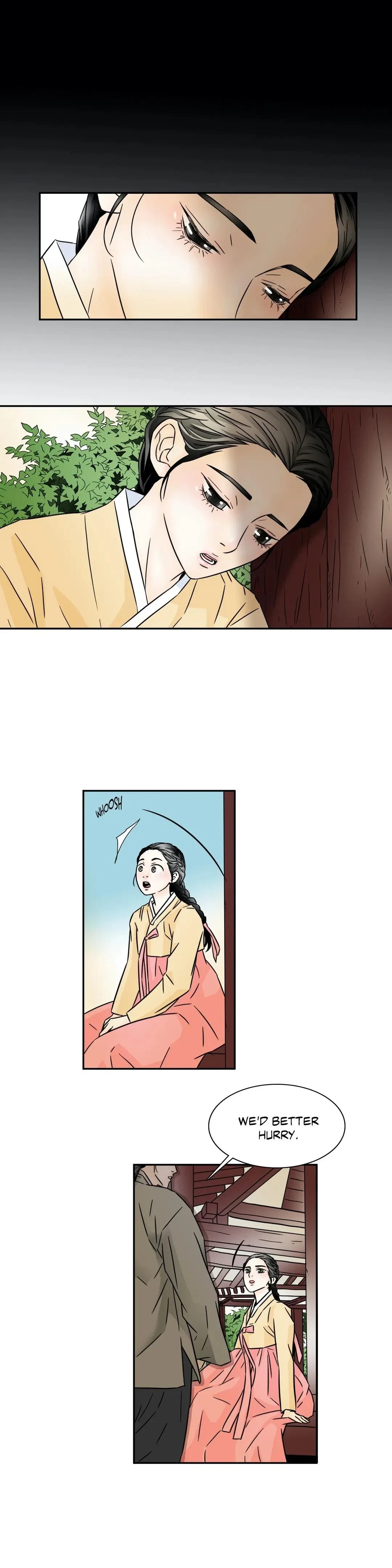 Chapter 82, page 16