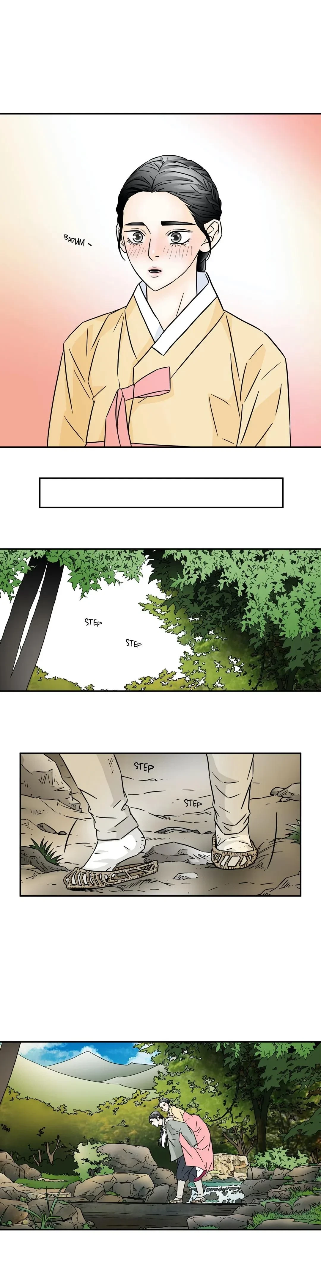 Chapter 82, page 18