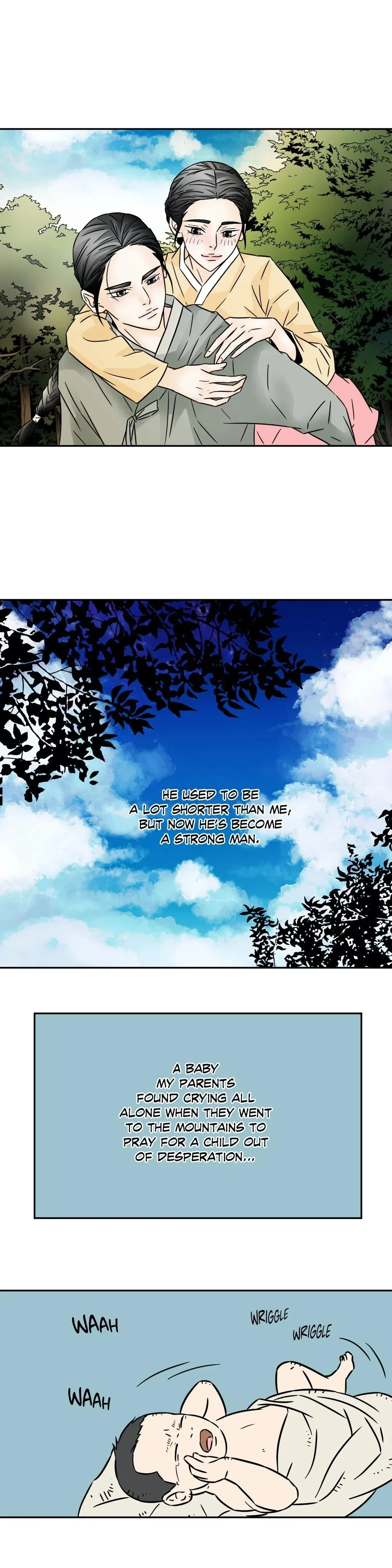 Chapter 82, page 19
