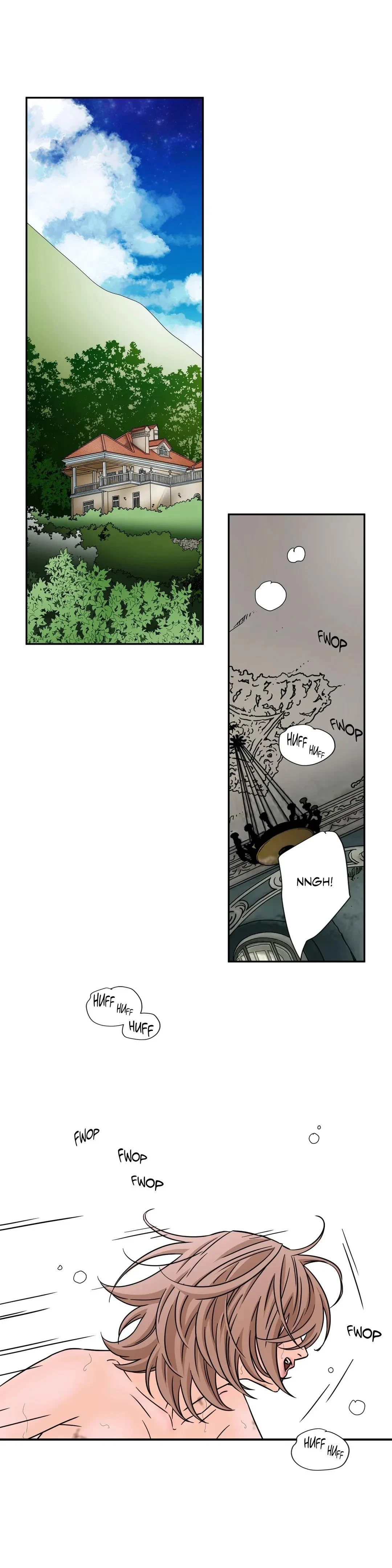 Chapter 82, page 2