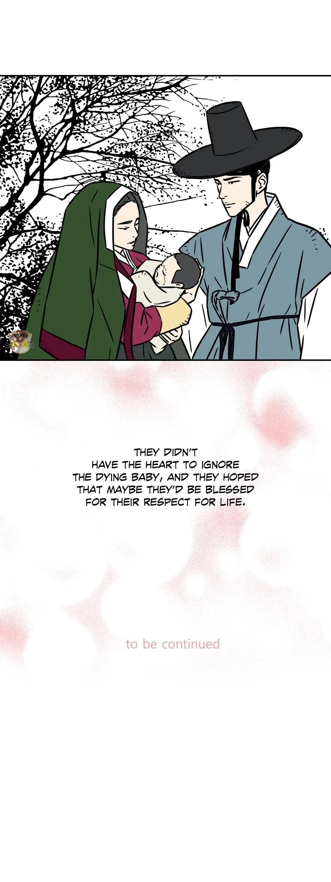 Chapter 82, page 20