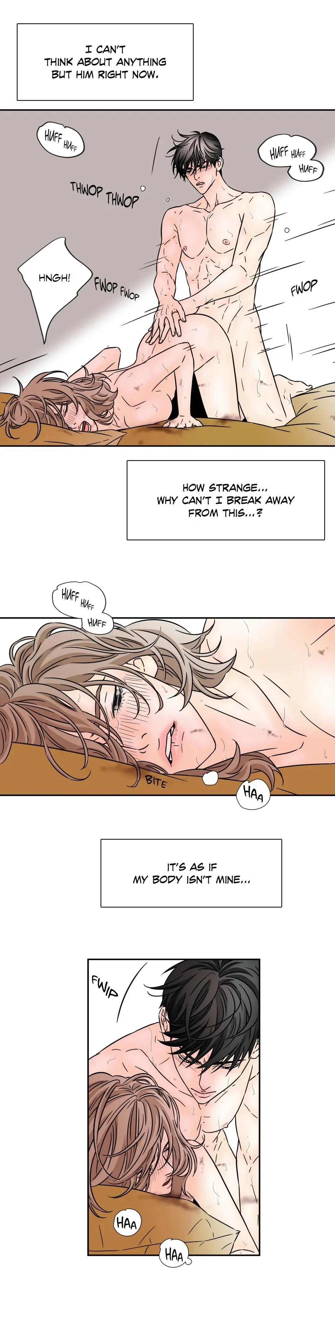 Chapter 82, page 6