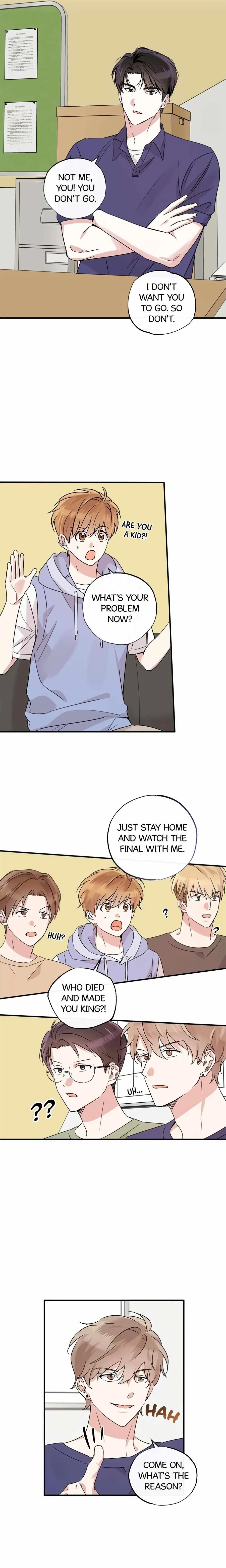 Chapter 21, page 11