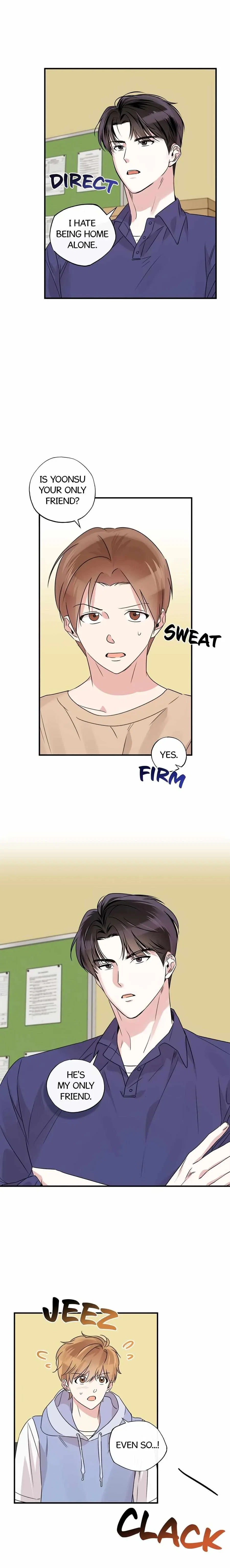 Chapter 21, page 12