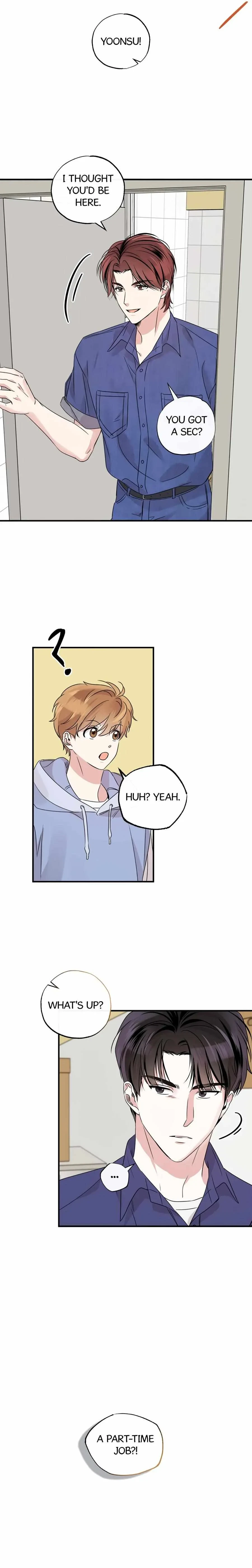 Chapter 21, page 13