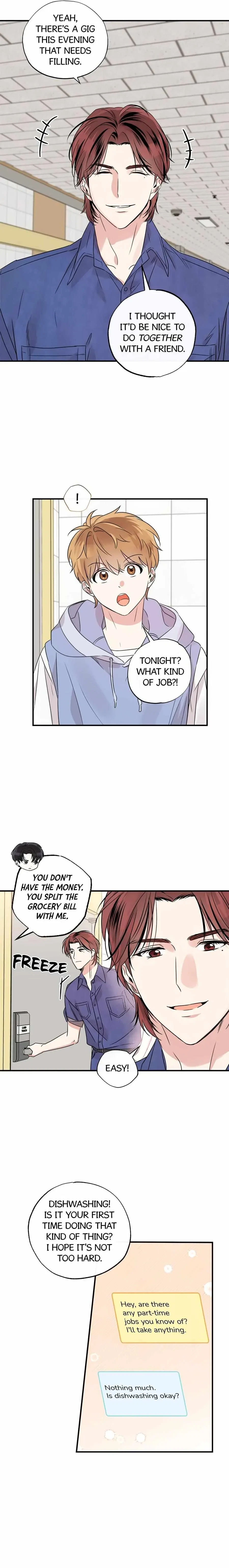 Chapter 21, page 14