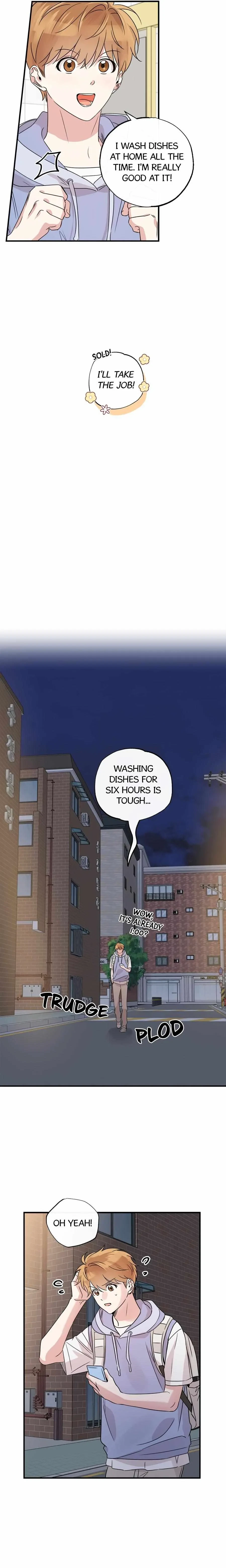 Chapter 21, page 15