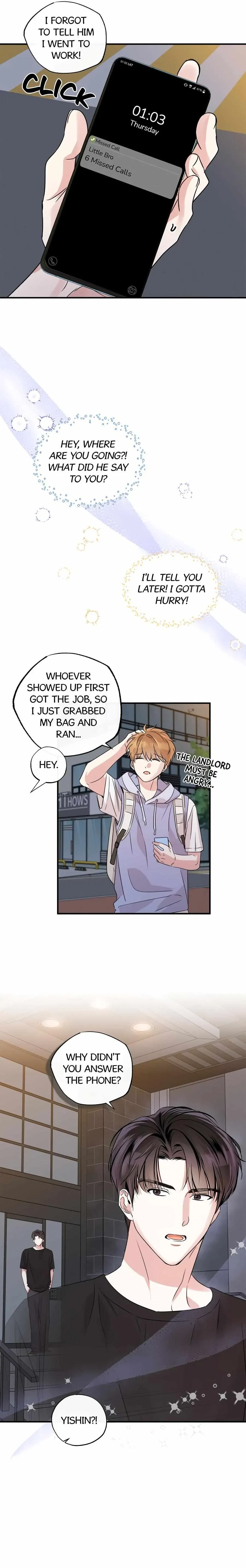 Chapter 21, page 16