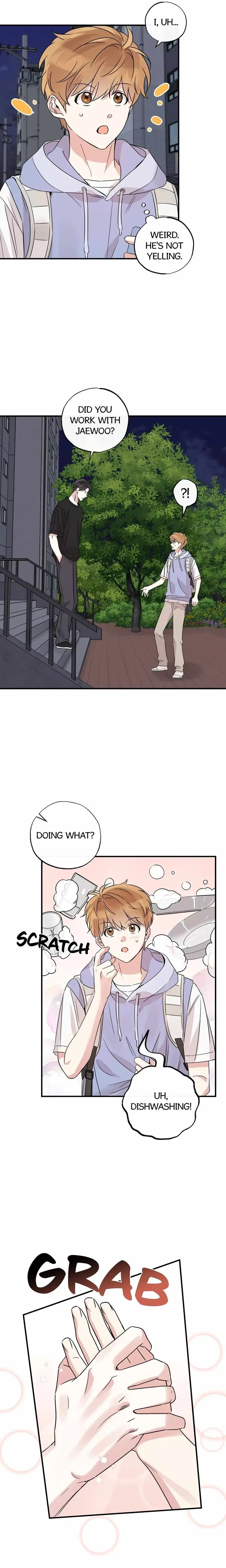 Chapter 21, page 17