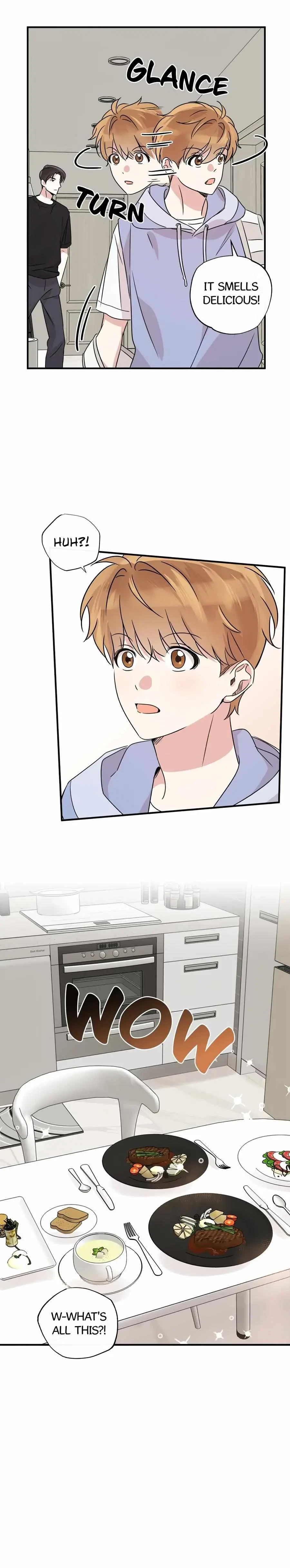 Chapter 21, page 19