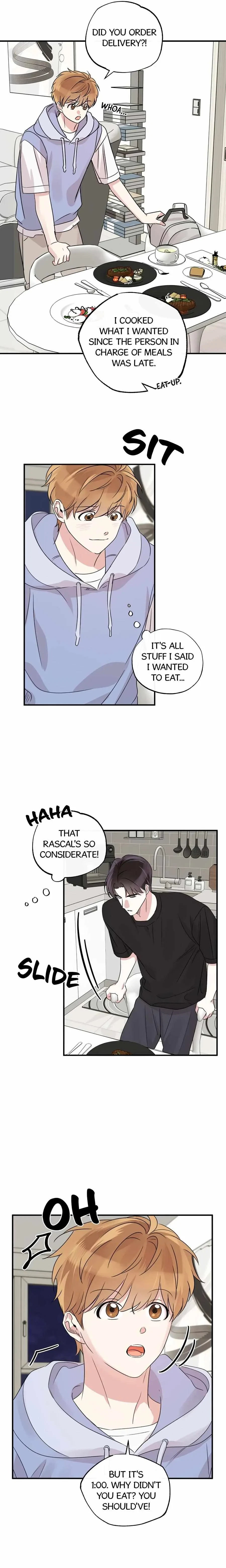 Chapter 21, page 20