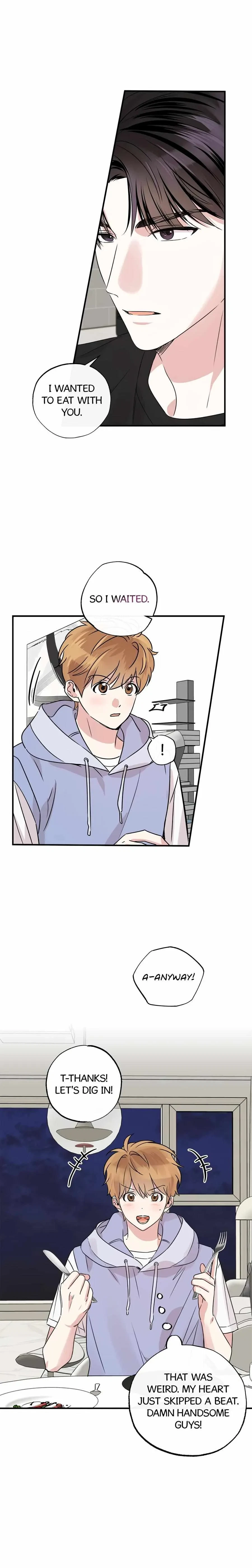 Chapter 21, page 21