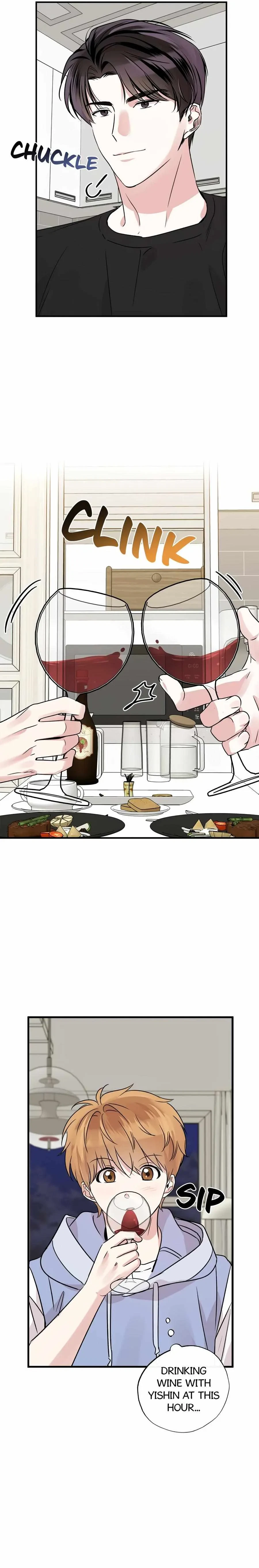 Chapter 21, page 22