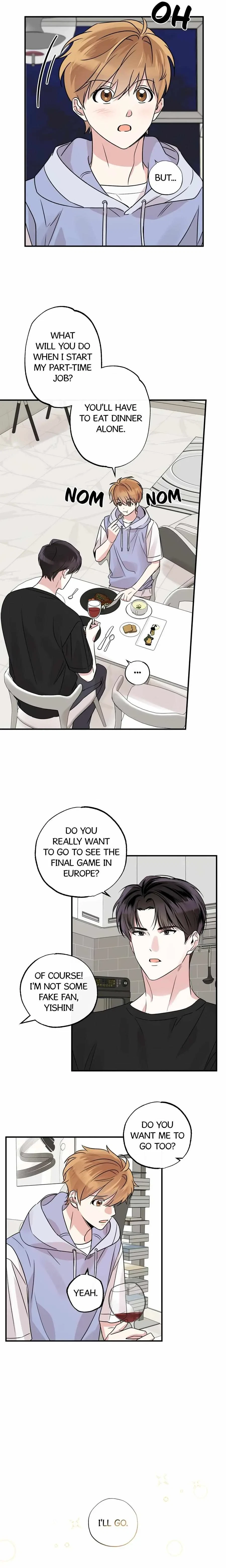 Chapter 21, page 23