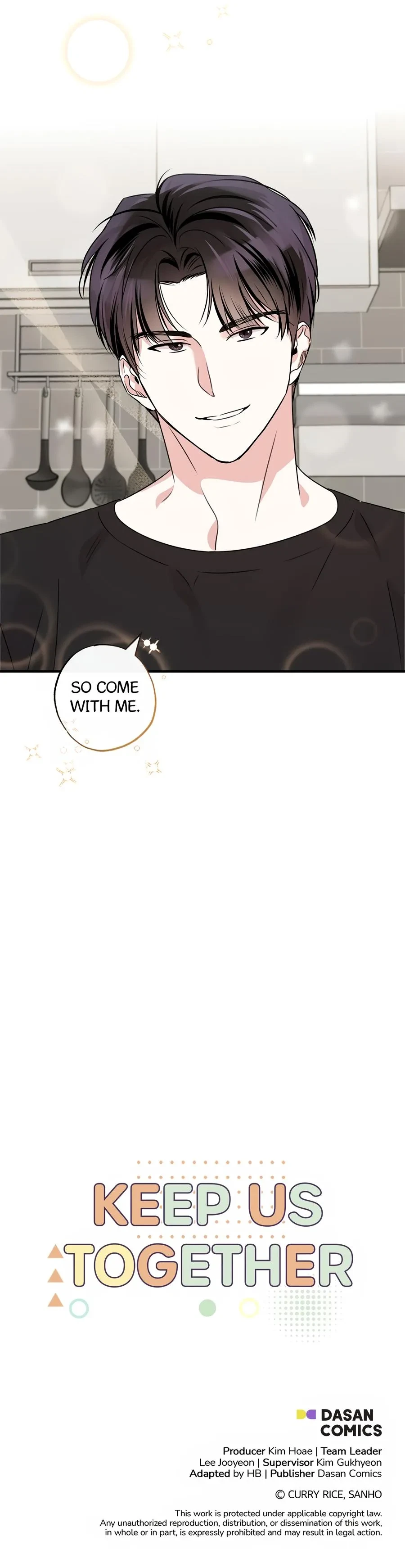 Chapter 21, page 24