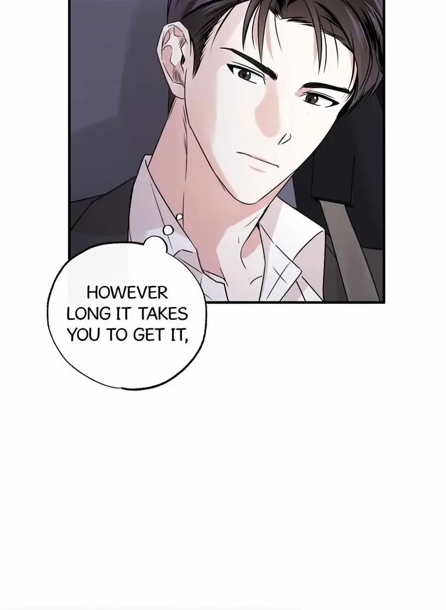 Chapter 21, page 5