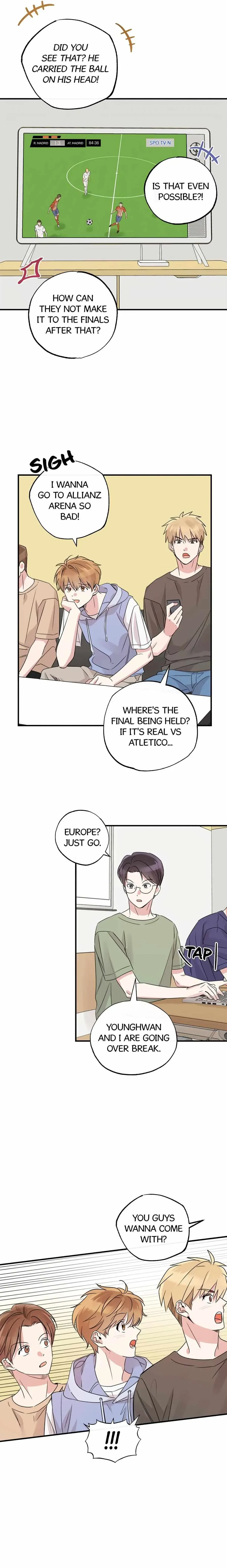 Chapter 21, page 7