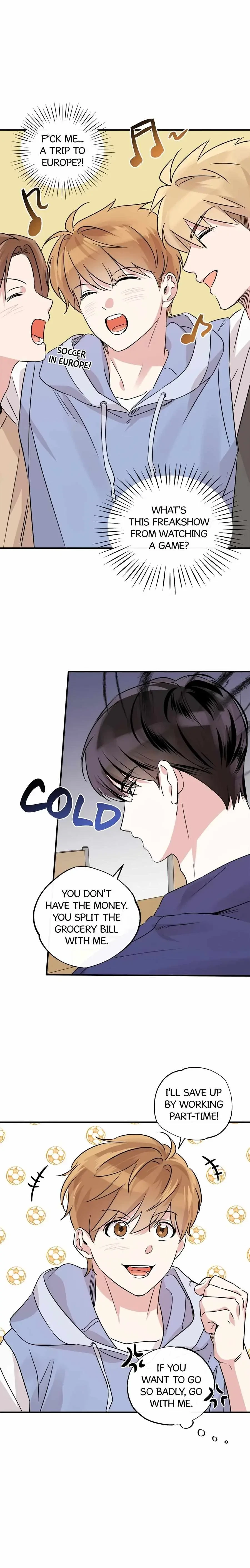Chapter 21, page 9