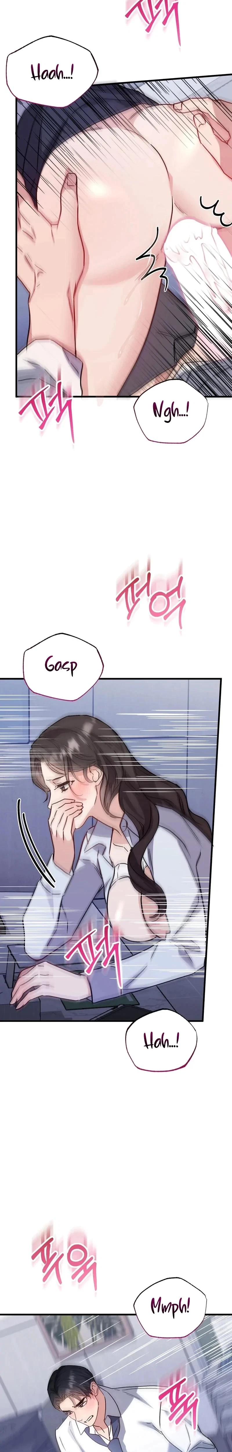 Chapter 25, page 10