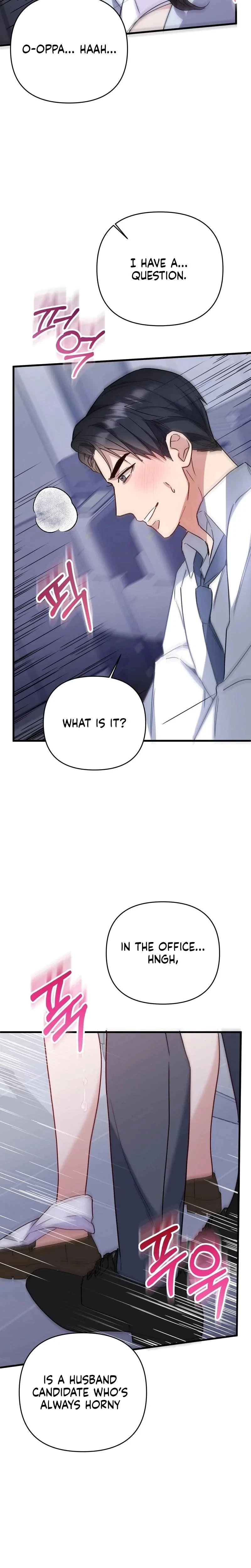 Chapter 25, page 12
