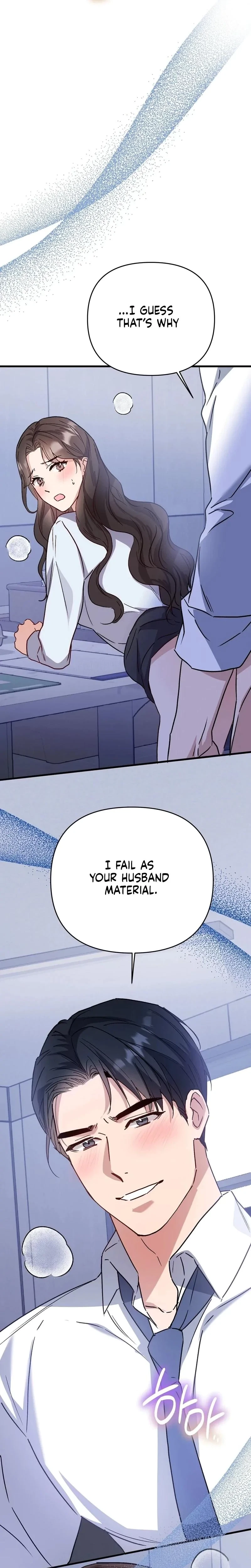 Chapter 25, page 16