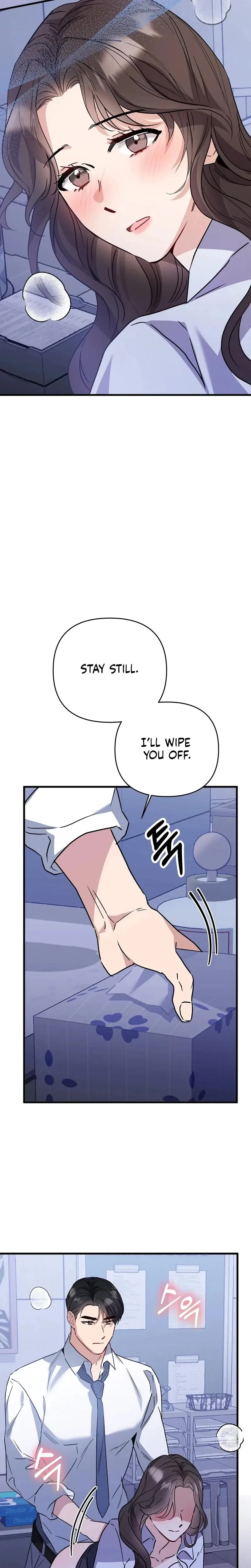 Chapter 25, page 17