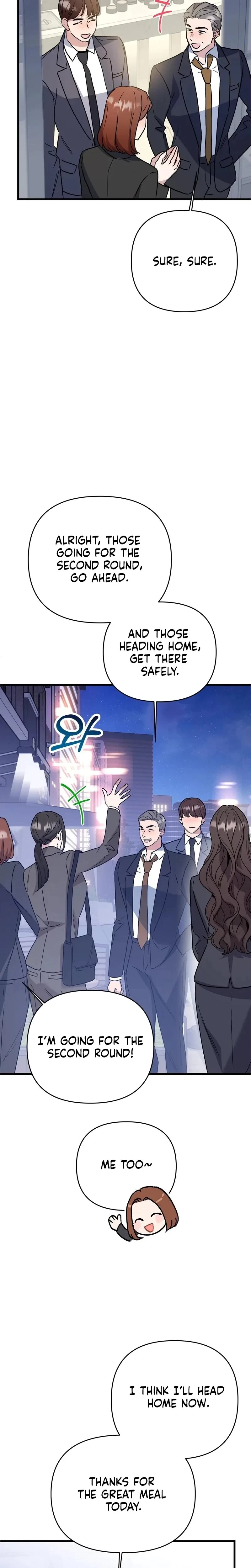 Chapter 25, page 19