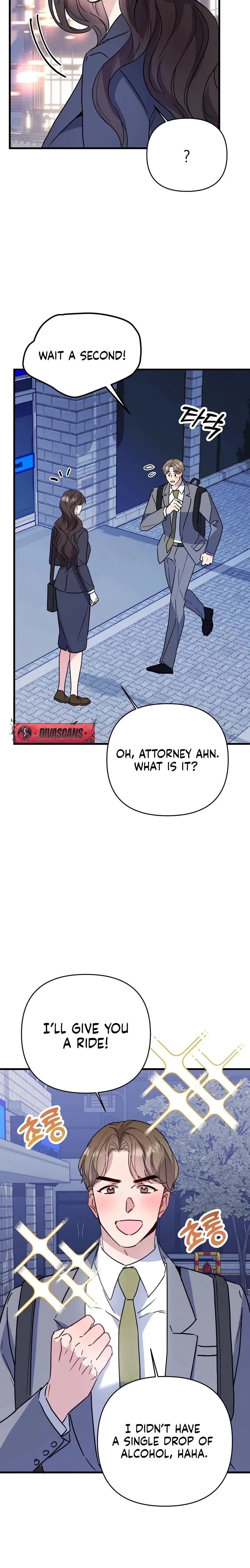 Chapter 25, page 21